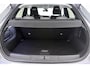 Opel Mokka-e Electric Level 3 50 kWh | Applecarplay/Android auto | Cruise control | Stoel/Stuurverwarming | Warmtepomp | Climate control |