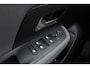 Opel Mokka-e Electric Level 3 50 kWh | Applecarplay/Android auto | Cruise control | Stoel/Stuurverwarming | Warmtepomp | Climate control |