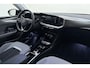 Opel Mokka-e Electric Level 3 50 kWh | Applecarplay/Android auto | Cruise control | Stoel/Stuurverwarming | Warmtepomp | Climate control |