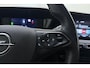 Opel Mokka-e Electric Level 3 50 kWh | Applecarplay/Android auto | Cruise control | Stoel/Stuurverwarming | Warmtepomp | Climate control |