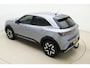 Opel Mokka-e Electric Level 3 50 kWh | Applecarplay/Android auto | Cruise control | Stoel/Stuurverwarming | Warmtepomp | Climate control |