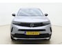 Opel Mokka-e Electric Level 3 50 kWh | Applecarplay/Android auto | Cruise control | Stoel/Stuurverwarming | Warmtepomp | Climate control |