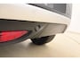Opel Mokka-e Electric Level 3 50 kWh | Applecarplay/Android auto | Cruise control | Stoel/Stuurverwarming | Warmtepomp | Climate control |