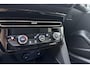 Opel Mokka-e Electric Level 3 50 kWh | Applecarplay/Android auto | Cruise control | Stoel/Stuurverwarming | Warmtepomp | Climate control |