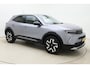 Opel Mokka-e Electric Level 3 50 kWh | Applecarplay/Android auto | Cruise control | Stoel/Stuurverwarming | Warmtepomp | Climate control |
