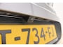 Opel Mokka-e Electric Level 3 50 kWh | Applecarplay/Android auto | Cruise control | Stoel/Stuurverwarming | Warmtepomp | Climate control |
