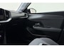Opel Mokka-e Electric Level 3 50 kWh | Applecarplay/Android auto | Cruise control | Stoel/Stuurverwarming | Warmtepomp | Climate control |