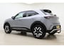 Opel Mokka-e Electric Level 3 50 kWh | Applecarplay/Android auto | Cruise control | Stoel/Stuurverwarming | Warmtepomp | Climate control |