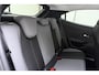 Opel Mokka-e Electric Level 3 50 kWh | Applecarplay/Android auto | Cruise control | Stoel/Stuurverwarming | Warmtepomp | Climate control |