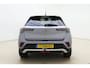 Opel Mokka-e Electric Level 3 50 kWh | Applecarplay/Android auto | Cruise control | Stoel/Stuurverwarming | Warmtepomp | Climate control |