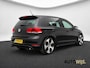 Volkswagen Golf 2.0 GTI|LED|AUT|LM-VELG|GOED ONDERHOUDEN|LEDER|