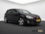 Volkswagen Golf 2.0 GTI|LED|AUT|LM-VELG|GOED ONDERHOUDEN|LEDER|