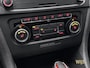 Volkswagen Golf 2.0 GTI|LED|AUT|LM-VELG|GOED ONDERHOUDEN|LEDER|
