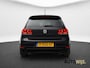 Volkswagen Golf 2.0 GTI|LED|AUT|LM-VELG|GOED ONDERHOUDEN|LEDER|