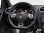 Volkswagen Golf 2.0 GTI|LED|AUT|LM-VELG|GOED ONDERHOUDEN|LEDER|