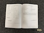 Volkswagen Golf 2.0 GTI|LED|AUT|LM-VELG|GOED ONDERHOUDEN|LEDER|