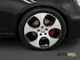 Volkswagen Golf 2.0 GTI|LED|AUT|LM-VELG|GOED ONDERHOUDEN|LEDER|