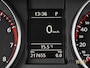 Volkswagen Golf 2.0 GTI|LED|AUT|LM-VELG|GOED ONDERHOUDEN|LEDER|