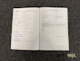 Volkswagen Golf 2.0 GTI|LED|AUT|LM-VELG|GOED ONDERHOUDEN|LEDER|