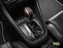 Volkswagen Golf 2.0 GTI|LED|AUT|LM-VELG|GOED ONDERHOUDEN|LEDER|