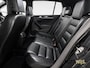 Volkswagen Golf 2.0 GTI|LED|AUT|LM-VELG|GOED ONDERHOUDEN|LEDER|
