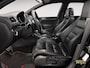 Volkswagen Golf 2.0 GTI|LED|AUT|LM-VELG|GOED ONDERHOUDEN|LEDER|