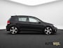 Volkswagen Golf 2.0 GTI|LED|AUT|LM-VELG|GOED ONDERHOUDEN|LEDER|