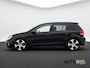 Volkswagen Golf 2.0 GTI|LED|AUT|LM-VELG|GOED ONDERHOUDEN|LEDER|