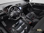 Volkswagen Golf 2.0 GTI|LED|AUT|LM-VELG|GOED ONDERHOUDEN|LEDER|