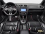Volkswagen Golf 2.0 GTI|LED|AUT|LM-VELG|GOED ONDERHOUDEN|LEDER|