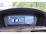 BMW 3-Serie Cabrio 335i Leder/Navi/Memory/Luxe/PDC