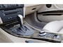 BMW 3-Serie Cabrio 335i Leder/Navi/Memory/Luxe/PDC