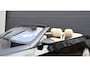 BMW 3-Serie Cabrio 335i Leder/Navi/Memory/Luxe/PDC