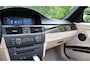 BMW 3-Serie Cabrio 335i Leder/Navi/Memory/Luxe/PDC