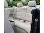 BMW 3-Serie Cabrio 335i Leder/Navi/Memory/Luxe/PDC