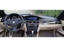 BMW 3-Serie Cabrio 335i Leder/Navi/Memory/Luxe/PDC