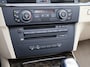 BMW 3-Serie Cabrio 335i Leder/Navi/Memory/Luxe/PDC