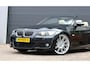 BMW 3-Serie Cabrio 335i Leder/Navi/Memory/Luxe/PDC