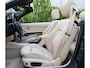 BMW 3-Serie Cabrio 335i Leder/Navi/Memory/Luxe/PDC