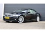 BMW 3-Serie Cabrio 335i Leder/Navi/Memory/Luxe/PDC