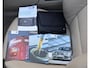 BMW 3-Serie Cabrio 335i Leder/Navi/Memory/Luxe/PDC