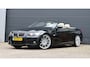 BMW 3-Serie Cabrio 335i Leder/Navi/Memory/Luxe/PDC