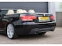 BMW 3-Serie Cabrio 335i Leder/Navi/Memory/Luxe/PDC