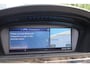 BMW 3-Serie Cabrio 335i Leder/Navi/Memory/Luxe/PDC