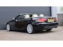 BMW 3-Serie Cabrio 335i Leder/Navi/Memory/Luxe/PDC