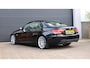 BMW 3-Serie Cabrio 335i Leder/Navi/Memory/Luxe/PDC