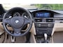 BMW 3-Serie Cabrio 335i Leder/Navi/Memory/Luxe/PDC