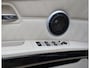 BMW 3-Serie Cabrio 335i Leder/Navi/Memory/Luxe/PDC