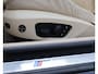 BMW 3-Serie Cabrio 335i Leder/Navi/Memory/Luxe/PDC