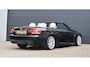 BMW 3-Serie Cabrio 335i Leder/Navi/Memory/Luxe/PDC